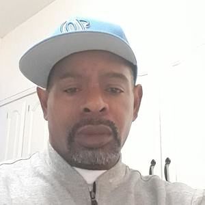 Meet your Posher, Damon